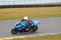 7th-March-2020;Anglesey-Race-Circuit;No-Limits-Track-Day;anglesey-no-limits-trackday;anglesey-photographs;anglesey-trackday-photographs;enduro-digital-images;event-digital-images;eventdigitalimages;no-limits-trackdays;peter-wileman-photography;racing-digital-images;trac-mon;trackday-digital-images;trackday-photos;ty-croes